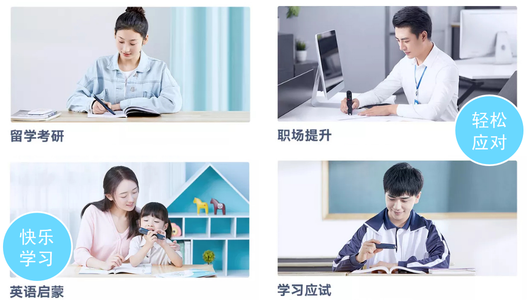 企業(yè)微信截圖_20230703141320.png
