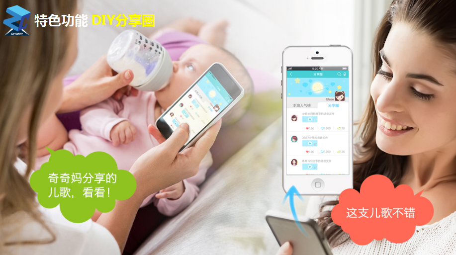 智能WIFI點(diǎn)讀筆方案開發(fā)