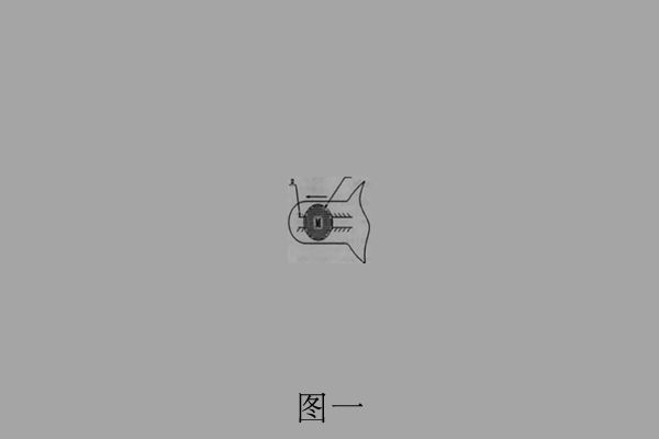 未標題-1