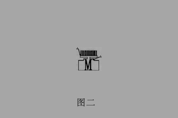 未標題-2