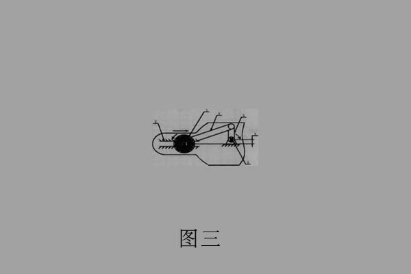 未標題-3