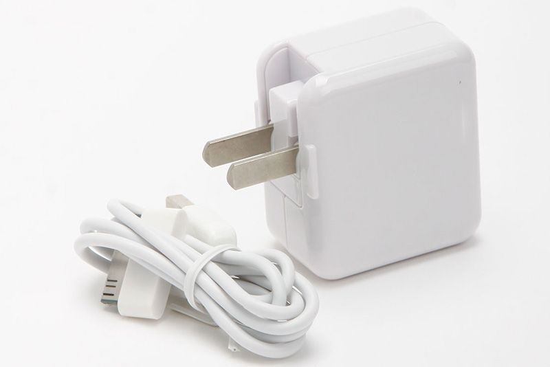 充電器方案開(kāi)發(fā)公司