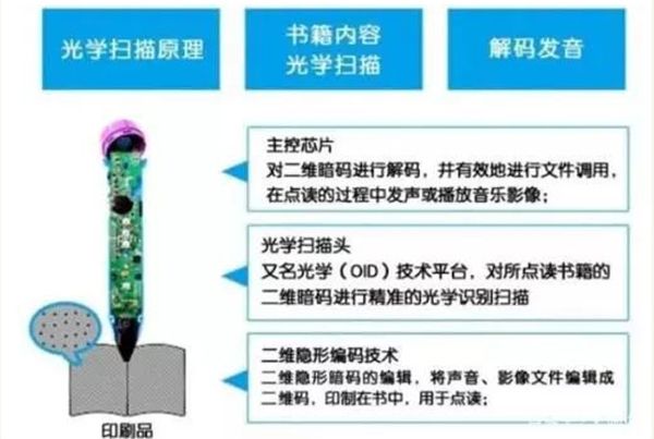 企業(yè)微信截圖_16147563665228