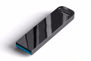 USB加密狗方案開(kāi)發(fā)