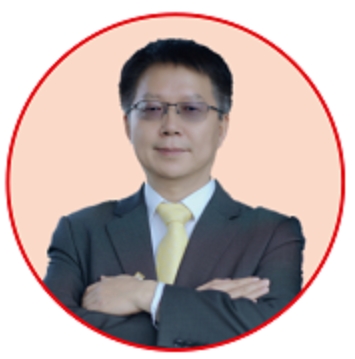 微信截圖_20240410165331.png