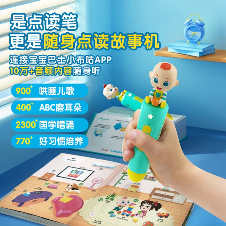 企業(yè)微信截圖_17310319422098.png