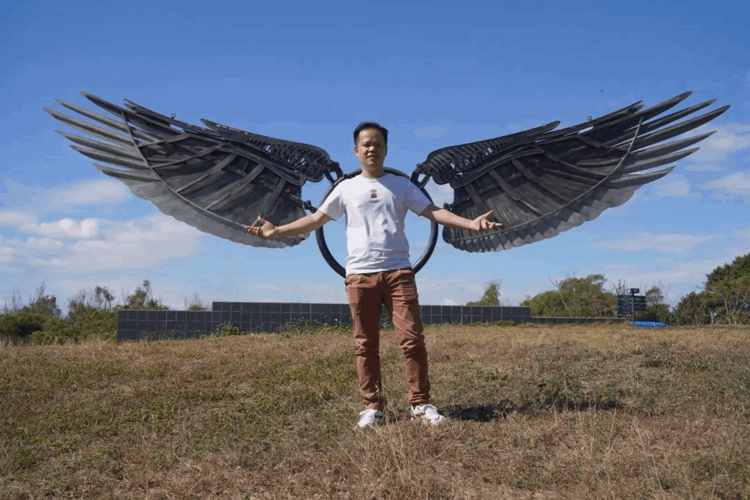 企業(yè)微信截圖_17326975525179.png