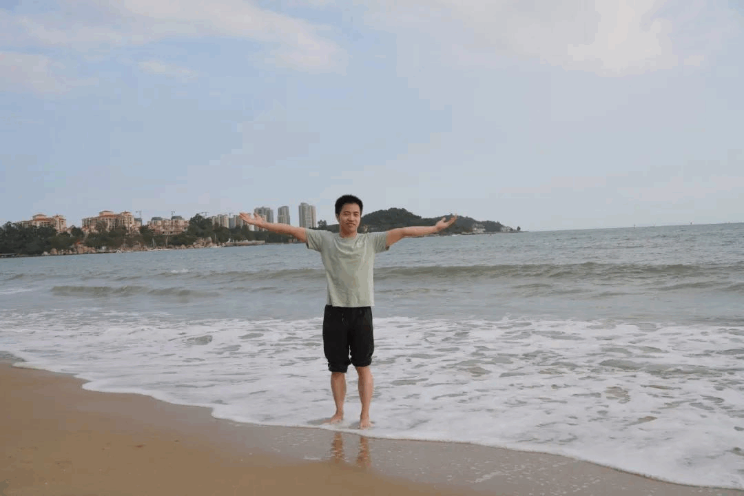 企業(yè)微信截圖_17326975827224.png